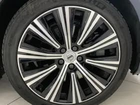 Volvo V90 thumbnail 23