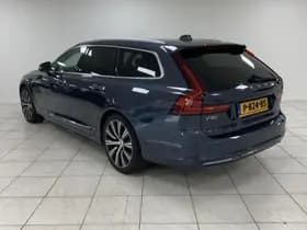 Volvo V90 thumbnail 5