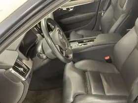 Volvo V90 thumbnail 6