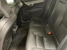 Volvo V90 thumbnail 7
