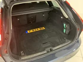 Volvo V90 thumbnail 8