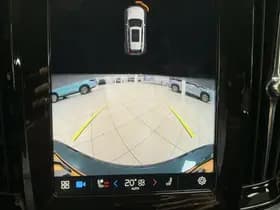 Volvo V90 thumbnail 10