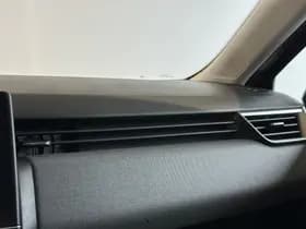 Renault Clio thumbnail 15