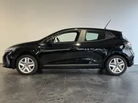 Renault Clio thumbnail 17