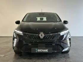 Renault Clio thumbnail 19