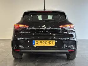 Renault Clio thumbnail 20