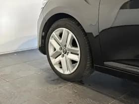 Renault Clio thumbnail 28