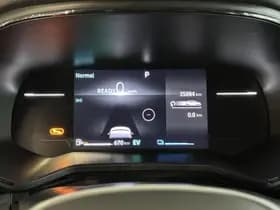 Renault Clio thumbnail 4