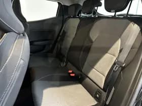 Renault Clio thumbnail 8