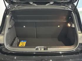 Renault Clio thumbnail 9