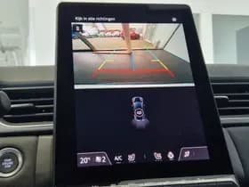Renault Captur thumbnail 11