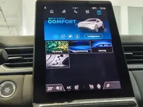 Renault Captur thumbnail 12