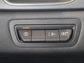 Renault Captur thumbnail 14