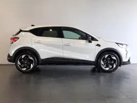 Renault Captur thumbnail 16