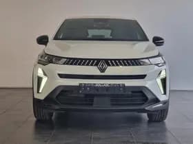 Renault Captur thumbnail 17