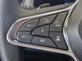 Renault Captur thumbnail 20