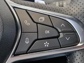 Renault Captur thumbnail 21