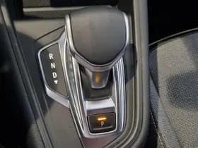 Renault Captur thumbnail 23