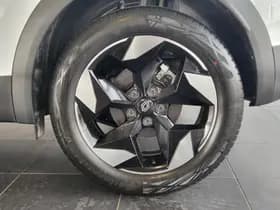 Renault Captur thumbnail 25