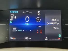 Renault Captur thumbnail 4