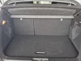 Renault Captur thumbnail 9