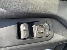 Mercedes-Benz Sprinter thumbnail 16