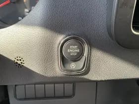 Mercedes-Benz Sprinter thumbnail 18