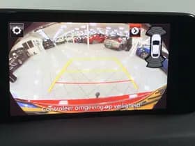 Mazda CX-5 thumbnail 11