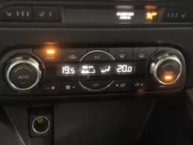 Mazda CX-5 thumbnail 12