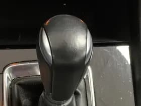 Mazda CX-5 thumbnail 22