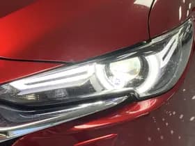 Mazda CX-5 thumbnail 23