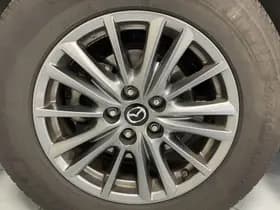 Mazda CX-5 thumbnail 24