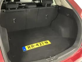 Mazda CX-5 thumbnail 9