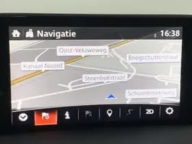 Mazda CX-5 thumbnail 10