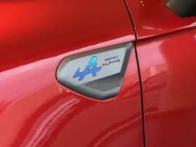 Renault Clio thumbnail 16