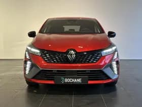 Renault Clio thumbnail 20