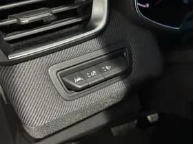 Renault Clio thumbnail 27