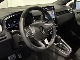Renault Clio thumbnail 28