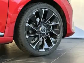 Renault Clio thumbnail 30
