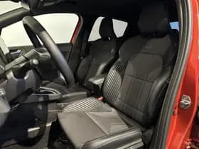 Renault Clio thumbnail 7