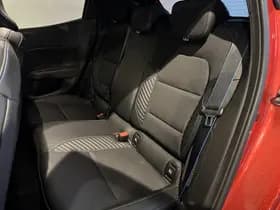 Renault Clio thumbnail 8