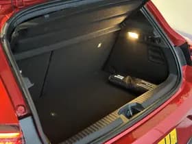 Renault Clio thumbnail 9