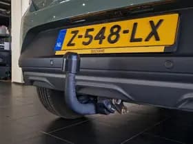 Dacia Sandero Stepway thumbnail 11