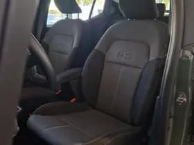 Dacia Sandero Stepway thumbnail 13