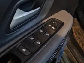 Dacia Sandero Stepway thumbnail 14
