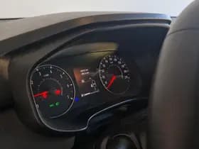 Dacia Sandero Stepway thumbnail 15