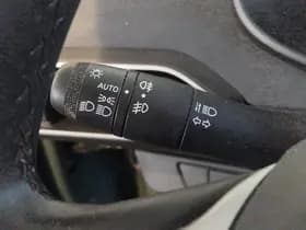 Dacia Sandero Stepway thumbnail 19