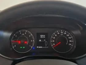 Dacia Sandero Stepway thumbnail 20