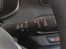 Dacia Sandero Stepway thumbnail 21