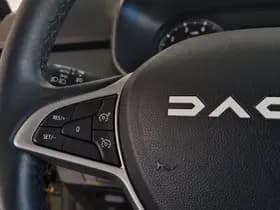Dacia Sandero Stepway thumbnail 23